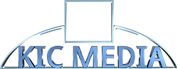 KIC Media